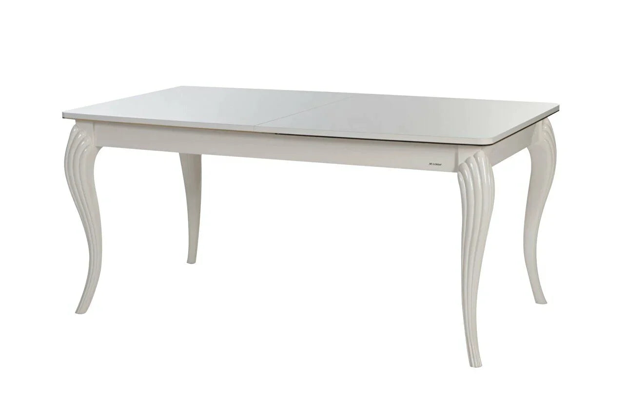 Elite deals dining table