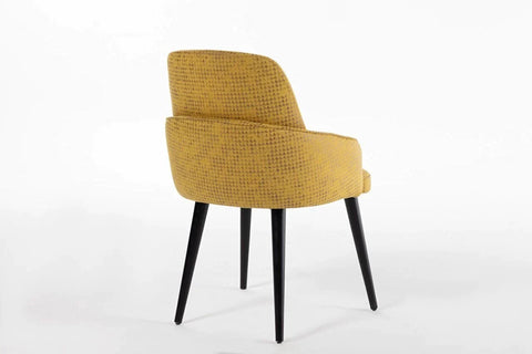 Mary Chair (6258)
