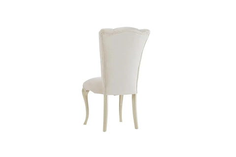 Massimo Chair (6251)