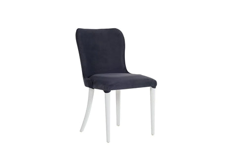 Platin Chair (6284)