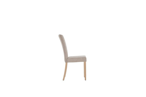 Retro Chair (6260)