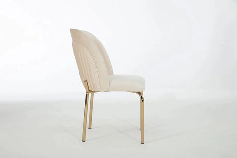 Serra Chair (6234)