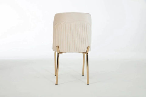 Serra Chair (6234)