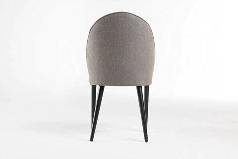 Talia Chair (6261)