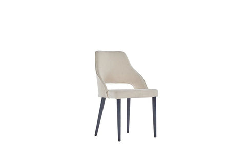 Viola Chair (6278)