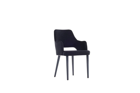 Viola Chair (6279)