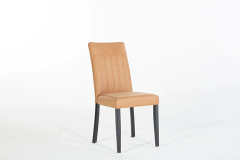 Vista Chair (6248)