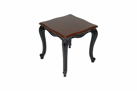 Prado Side Table